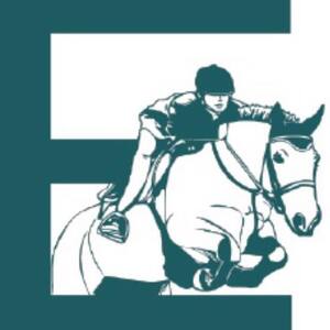 Eltham District Horse And Pony Club