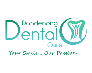 Dandenong Dentalcare