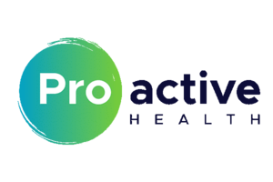 Proactive Health 