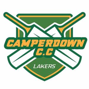 Camperdown Cricket Club