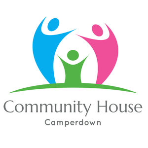 Camperdown And District Community House