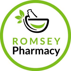 Romsey Pharmacy