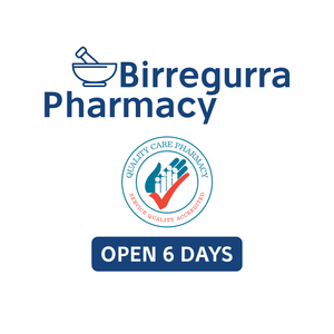 Birregurra Pharmacy