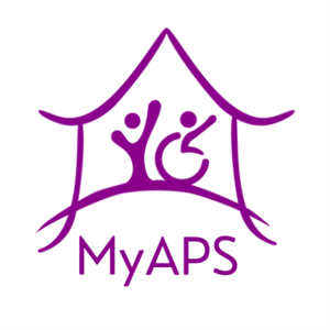 Myaps