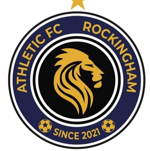 Afc Rockingham