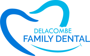 Delacombe Family Dental Clinic