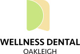 Wellness Dental Oakleigh