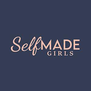 Self Made Girls