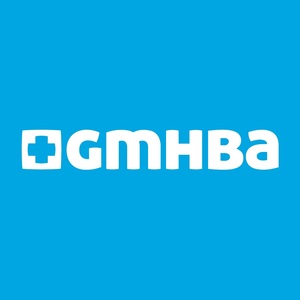 GMHBA