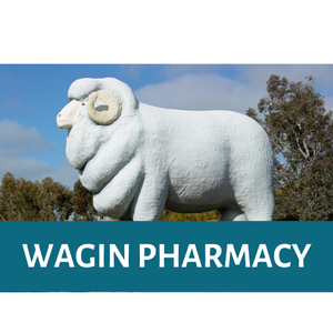 Wagin Pharmacy