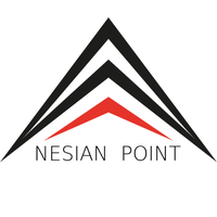 Nesian Point