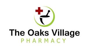 The Oaks Village Pharmacy