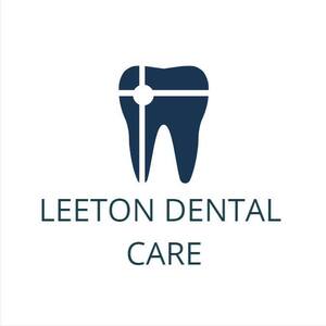 Leeton Dental Care