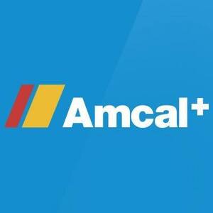 New Norfolk Amcal Pharmacy