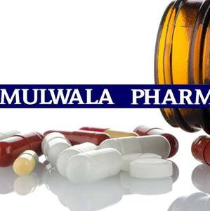 Mulwala Pharmacy