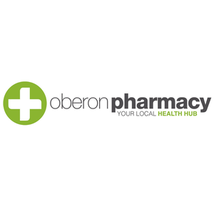 Oberon Pharmacy