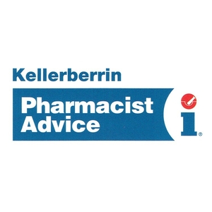 Kellerberrin Pharmacy