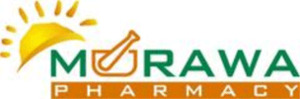 Morawa Pharmacy