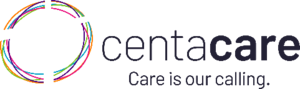 Centacare - Family and Relationship Services Logo