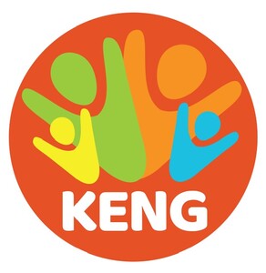 Kingston East Neighborhood Group Inc. (KENG) Logo