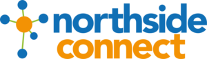 Nundah Neighbourhood Centre Logo