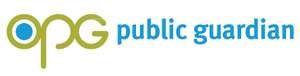 Office Of The Public Guardian Logo