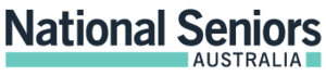 National Seniors Australia - Sunnybank Branch Logo
