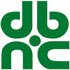 Deception Bay Neighbourhood Centre Logo