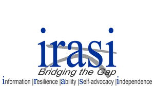 Independent Regional Advocacy Service Inc Logo