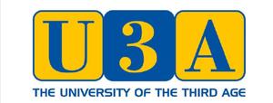 University of the Third Age - Capricorn Coast Logo
