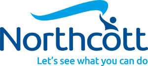 Northcott Gold Coast Logo