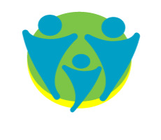 Financial information Logo