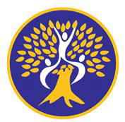 Laurel Place - Maroochydore Logo