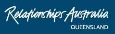 Relationships Australia - Mackay Logo
