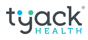 Tyack Health Pty Ltd Logo