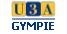 U3A Gympie Logo