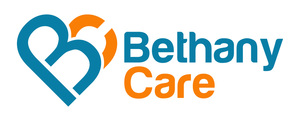 Bethany Care - Varsity Lakes Logo