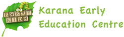 Karana Early Education Centre Logo