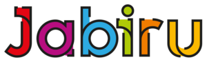Jabiru Community Youth and Children's Services Logo