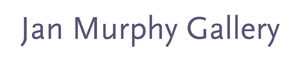 Jan Murphy Gallery Logo