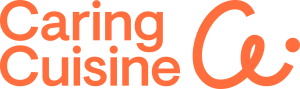 Caring Cuisine Logo