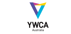 YWCA Australia - Townsville  Logo