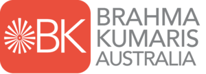 The Brahma Kumaris Australia - Gold Coast Logo