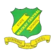 Mackay Central State School Logo