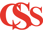 Camira State School Logo