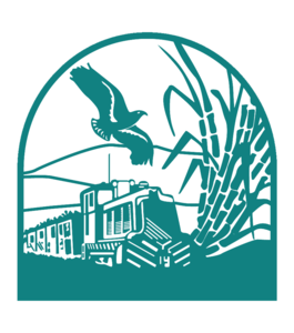 Beaconsfield State School Logo