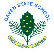 Gaven State School - State (Primary and High Schools) - Gold Coast ...