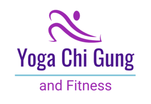 SB Yoga Chi Gung Logo