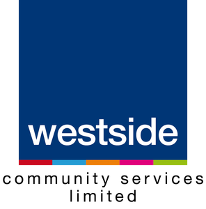 Westside Training College - Acacia Ridge Logo