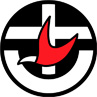 Merthyr Road Uniting Church Logo